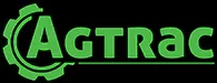 https://www.agtrac.com.au/