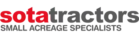 https://www.sotatractors.com/