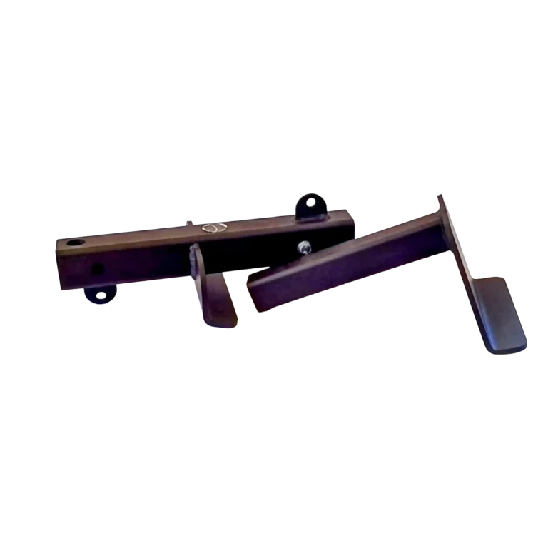 4in1 Tow Hitch B series